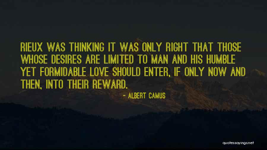 Vendula Bednarova Quotes By Albert Camus Vendula Bednarova Quotes By Albert Camus