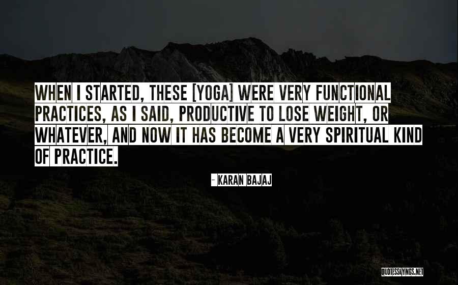 Vendulka The Voice Quotes By Karan Bajaj Vendulka The Voice Quotes By Karan Bajaj