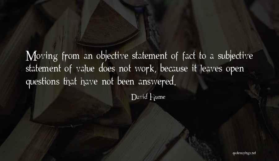 Vendulka Wichita Quotes By David Hume Vendulka Wichita Quotes By David Hume