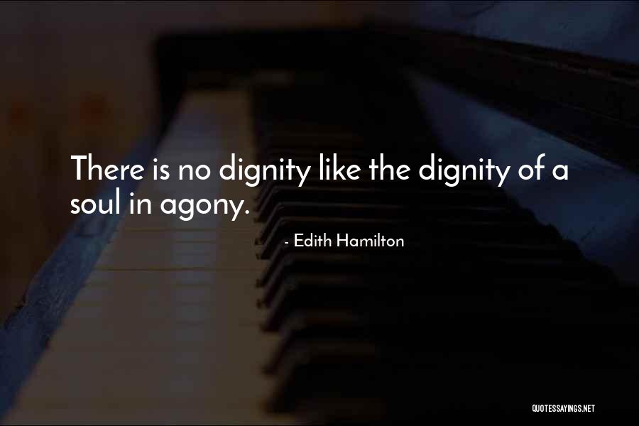 Vendulka Wichita Quotes By Edith Hamilton Vendulka Wichita Quotes By Edith Hamilton