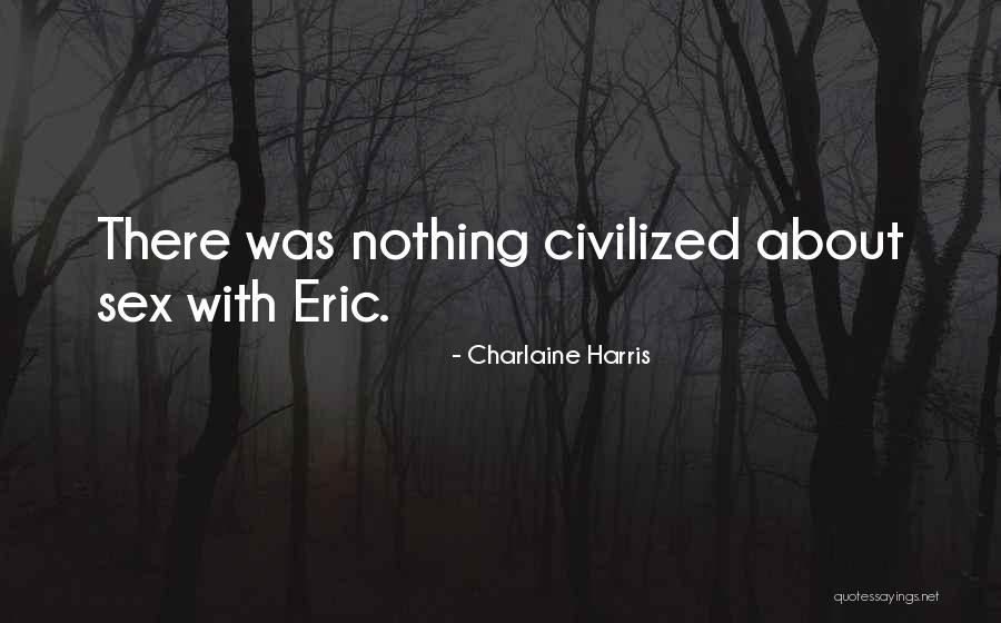 Vendura Quotes By Charlaine Harris Vendura Quotes By Charlaine Harris