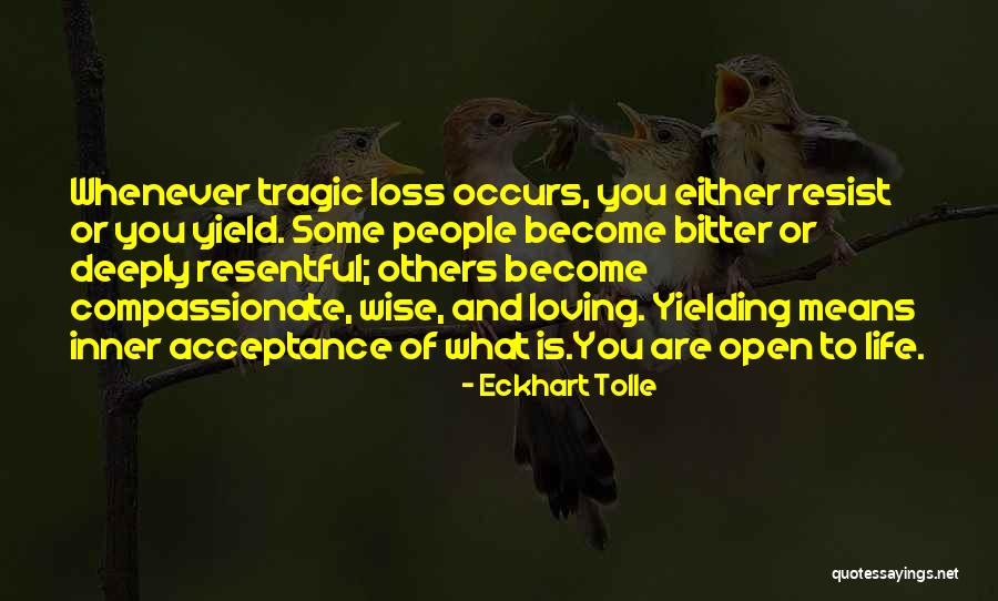 Vendura Quotes By Eckhart Tolle Vendura Quotes By Eckhart Tolle
