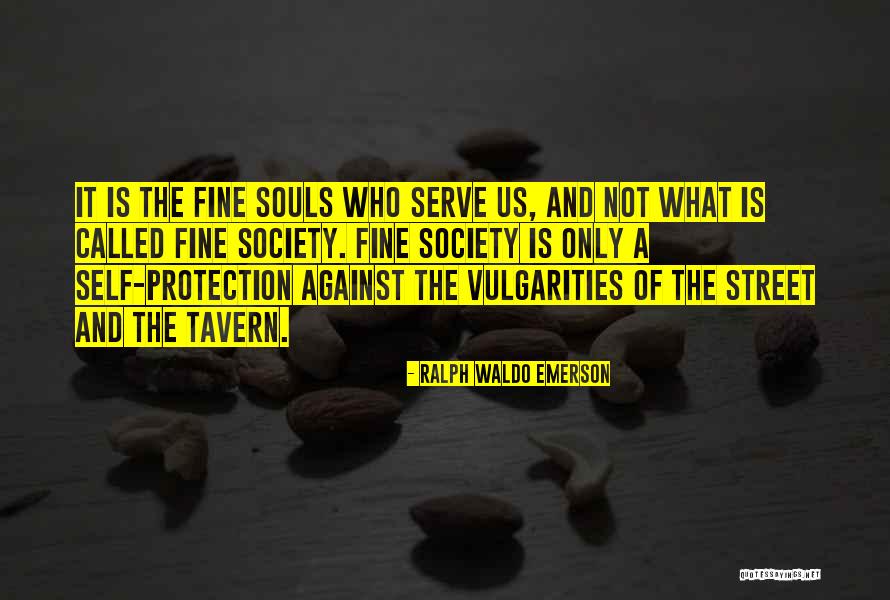 Venduto Quotes By Ralph Waldo Emerson Venduto Quotes By Ralph Waldo Emerson