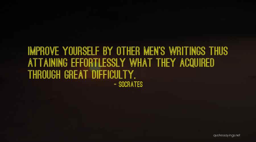 Venduto Quotes By Socrates Venduto Quotes By Socrates