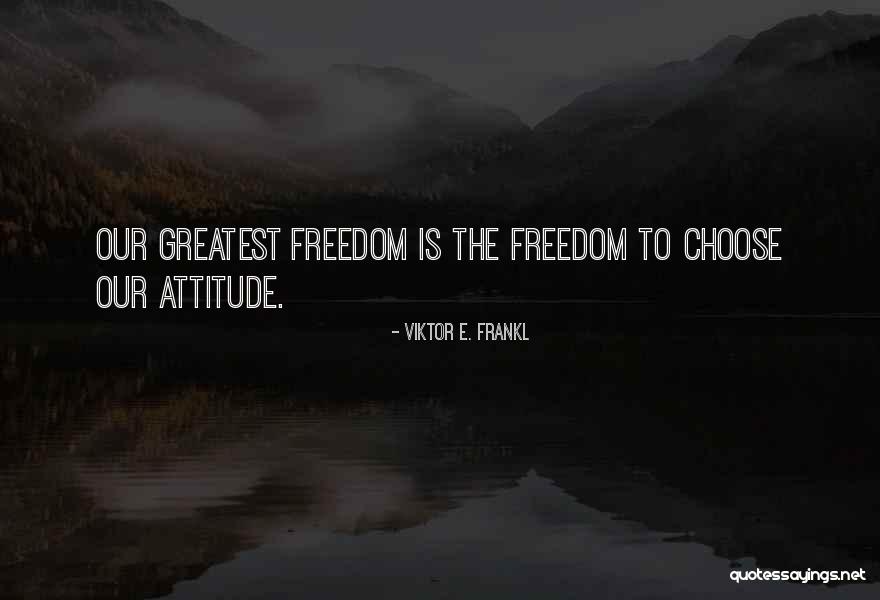 Venduto Quotes By Viktor E. Frankl Venduto Quotes By Viktor E. Frankl