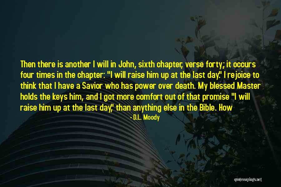 Venduto Translation Quotes By D.L. Moody Venduto Translation Quotes By D.L. Moody