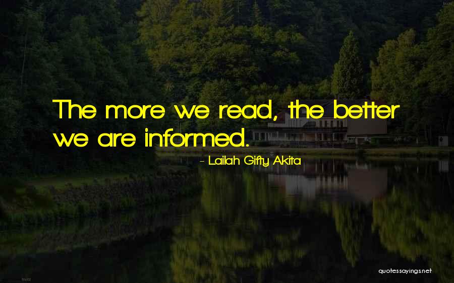 Venduto Translation Quotes By Lailah Gifty Akita Venduto Translation Quotes By Lailah Gifty Akita