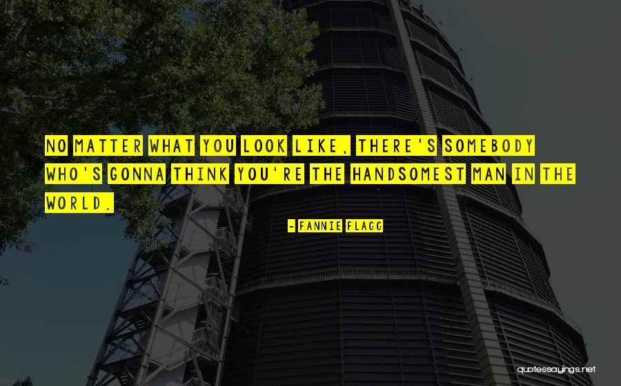 Veneapp Quotes By Fannie Flagg Veneapp Quotes By Fannie Flagg