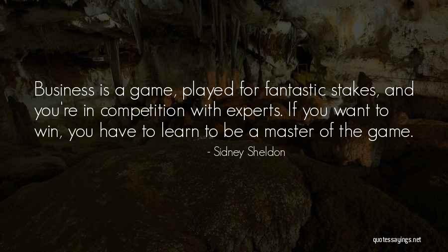 Veneapp Quotes By Sidney Sheldon Veneapp Quotes By Sidney Sheldon