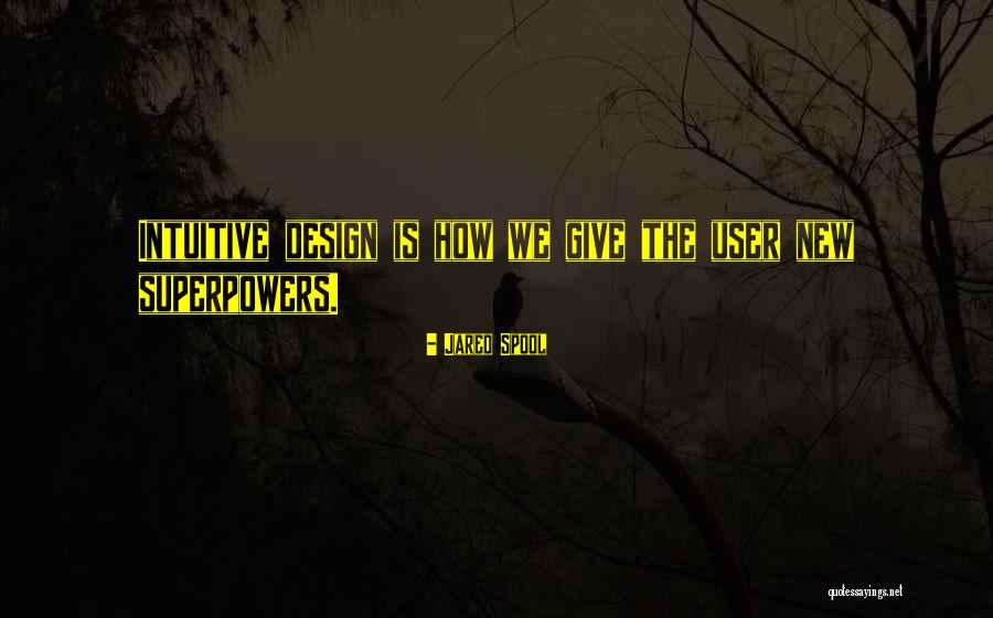Veneau Quotes By Jared Spool Veneau Quotes By Jared Spool