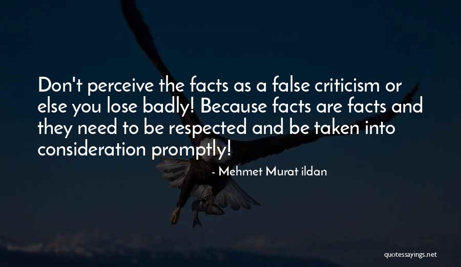 Veneau Quotes By Mehmet Murat Ildan Veneau Quotes By Mehmet Murat Ildan