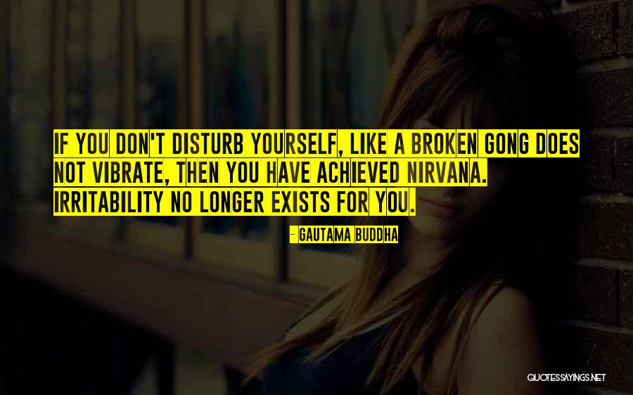 Venecia Italian Quotes By Gautama Buddha Venecia Italian Quotes By Gautama Buddha