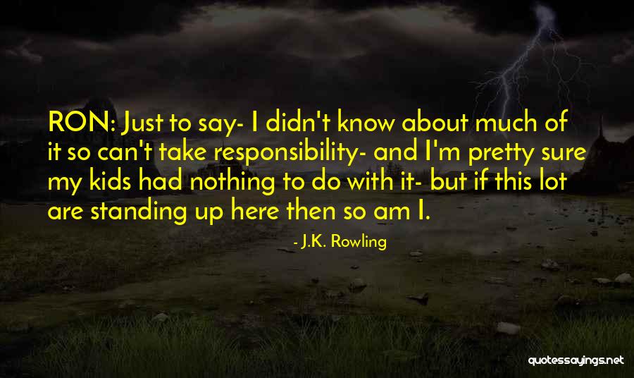 Venecia Italian Quotes By J.K. Rowling Venecia Italian Quotes By J.K. Rowling
