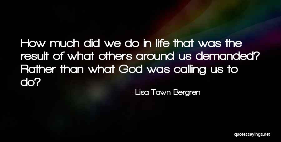 Venecia Italian Quotes By Lisa Tawn Bergren Venecia Italian Quotes By Lisa Tawn Bergren
