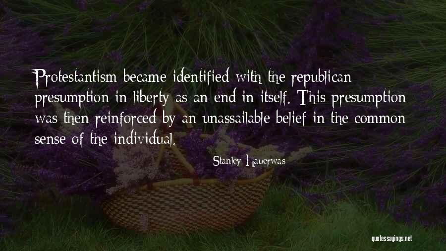 Venecia Italian Quotes By Stanley Hauerwas Venecia Italian Quotes By Stanley Hauerwas