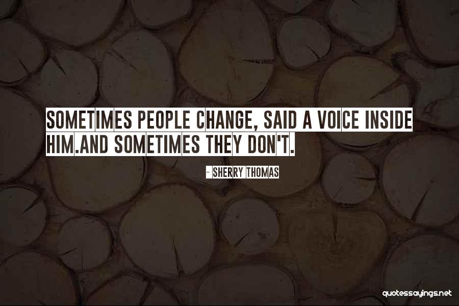 Veneciano En Quotes By Sherry Thomas Veneciano En Quotes By Sherry Thomas