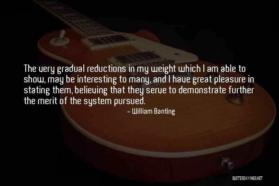 Veneciano En Quotes By William Banting Veneciano En Quotes By William Banting