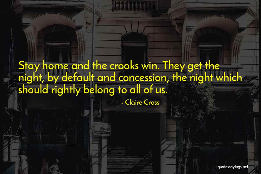 Veneciano Lime Quotes By Claire Cross Veneciano Lime Quotes By Claire Cross