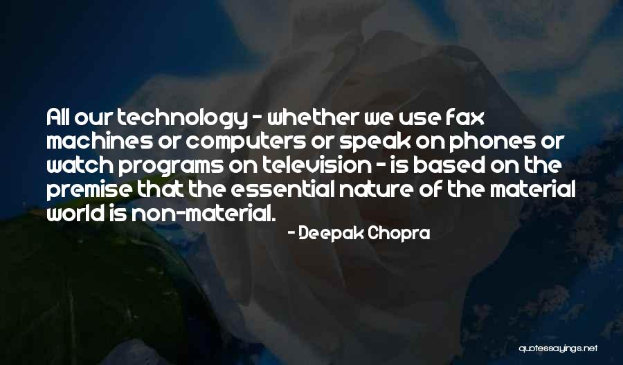 Venedig Parken Quotes By Deepak Chopra Venedig Parken Quotes By Deepak Chopra