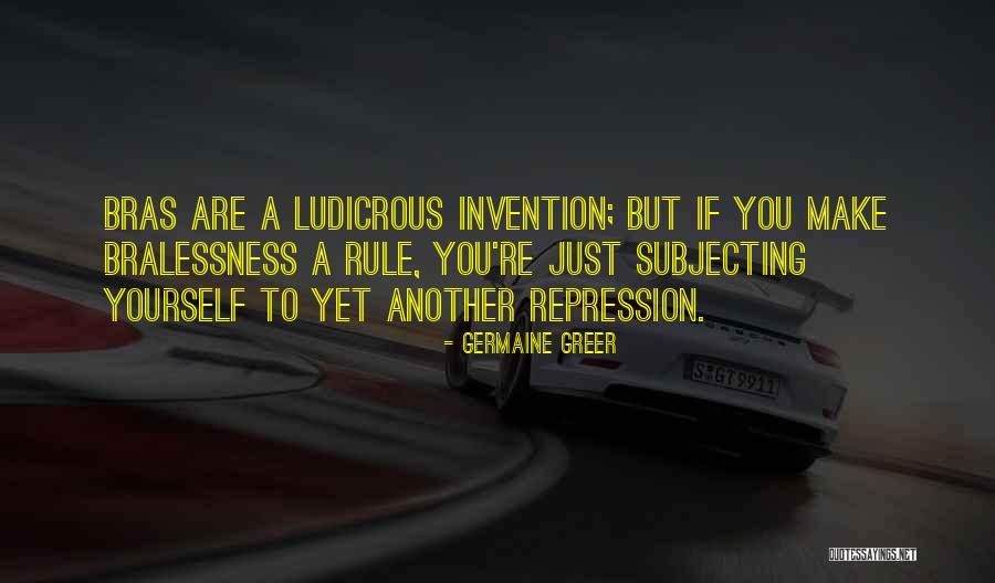 Venedig Parken Quotes By Germaine Greer Venedig Parken Quotes By Germaine Greer