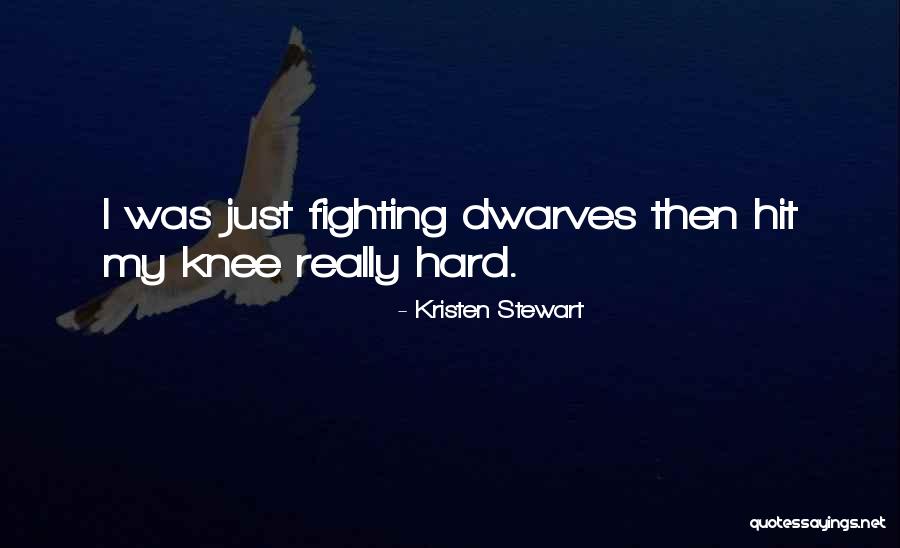 Venedig Parken Quotes By Kristen Stewart Venedig Parken Quotes By Kristen Stewart