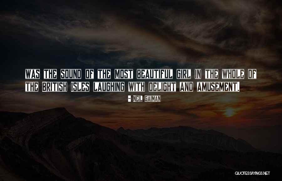 Venedig Parken Quotes By Neil Gaiman Venedig Parken Quotes By Neil Gaiman