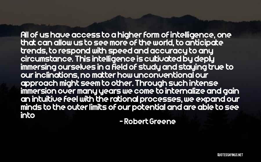 Venedig Parken Quotes By Robert Greene Venedig Parken Quotes By Robert Greene