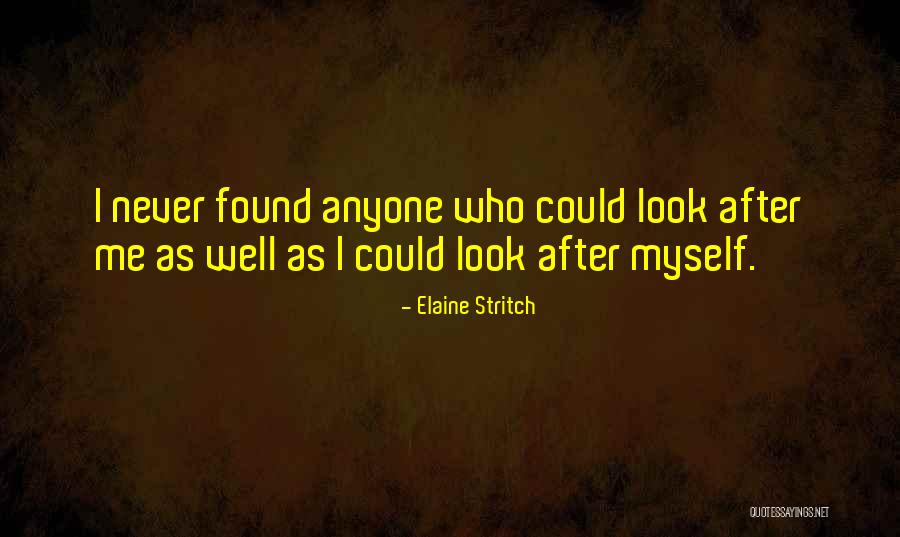Venedikte Quotes By Elaine Stritch Venedikte Quotes By Elaine Stritch