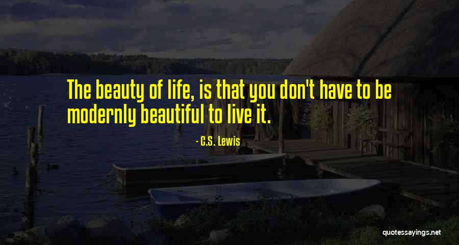 Veneen Katsastusluokka Quotes By C.S. Lewis Veneen Katsastusluokka Quotes By C.S. Lewis