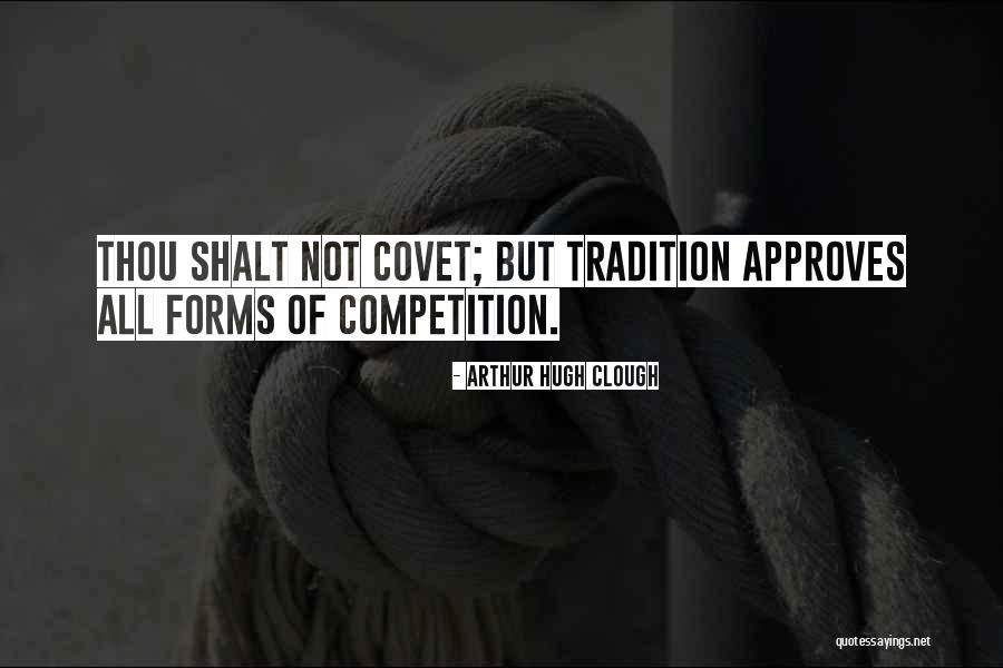 Venegemce Quotes By Arthur Hugh Clough Venegemce Quotes By Arthur Hugh Clough
