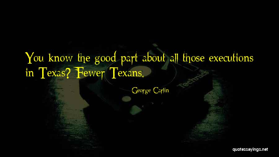 Venegemce Quotes By George Carlin Venegemce Quotes By George Carlin
