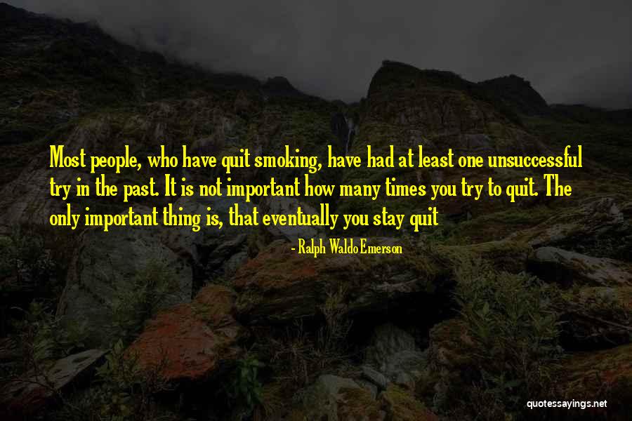 Venegemce Quotes By Ralph Waldo Emerson Venegemce Quotes By Ralph Waldo Emerson