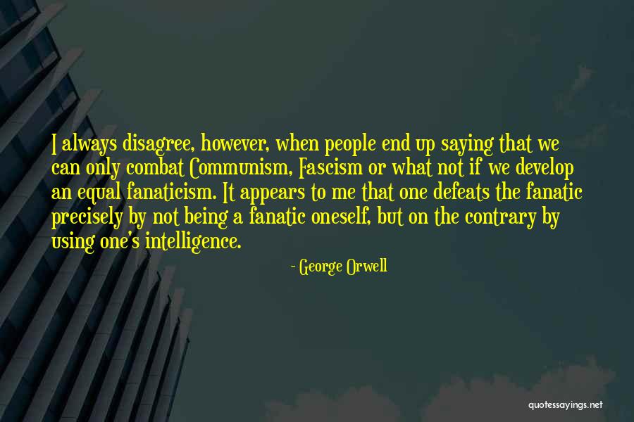 Venegoni Paolo Quotes By George Orwell Venegoni Paolo Quotes By George Orwell