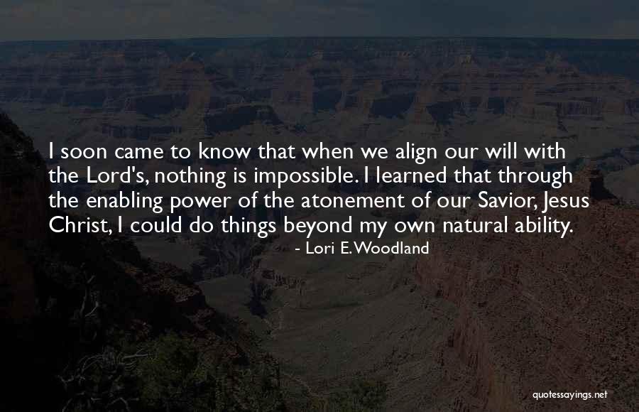 Venegoni Paolo Quotes By Lori E. Woodland Venegoni Paolo Quotes By Lori E. Woodland