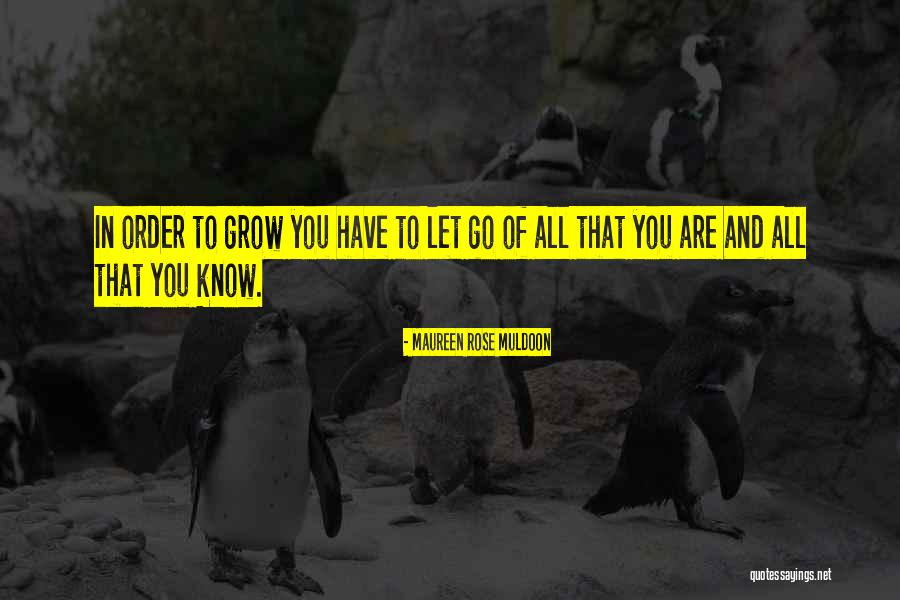Venegoni Quotes By Maureen Rose Muldoon Venegoni Quotes By Maureen Rose Muldoon