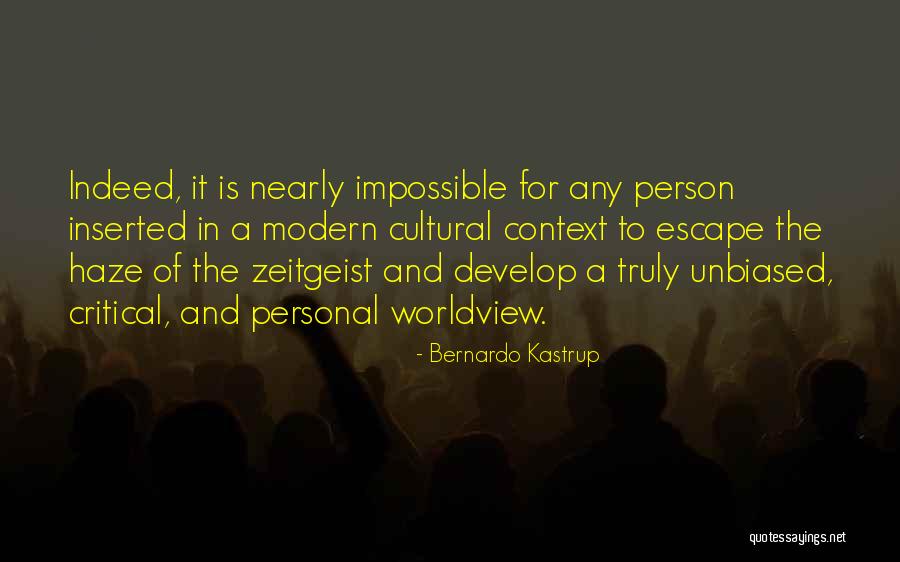 Veneklasen And Miller Quotes By Bernardo Kastrup Veneklasen And Miller Quotes By Bernardo Kastrup