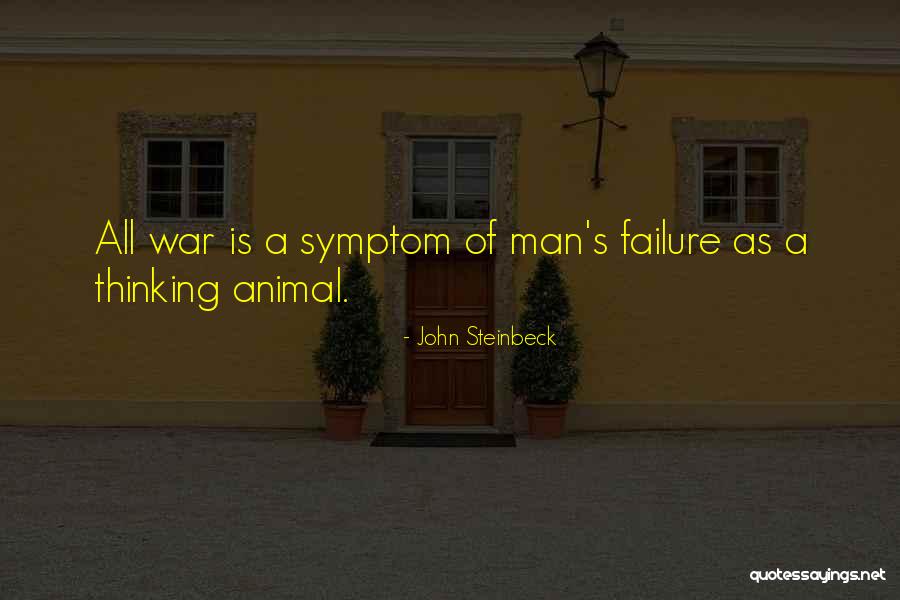 Veneklasen Horn Quotes By John Steinbeck Veneklasen Horn Quotes By John Steinbeck