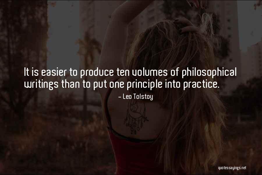 Veneklasen Horn Quotes By Leo Tolstoy Veneklasen Horn Quotes By Leo Tolstoy