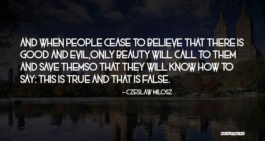 Venelana Quotes By Czeslaw Milosz Venelana Quotes By Czeslaw Milosz
