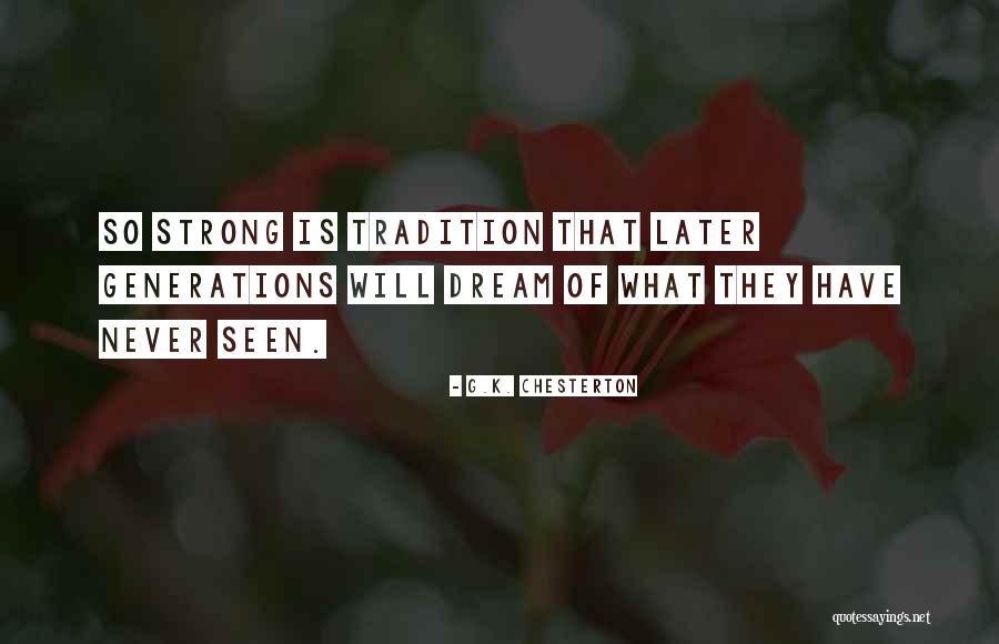 Venelana Quotes By G.K. Chesterton Venelana Quotes By G.K. Chesterton