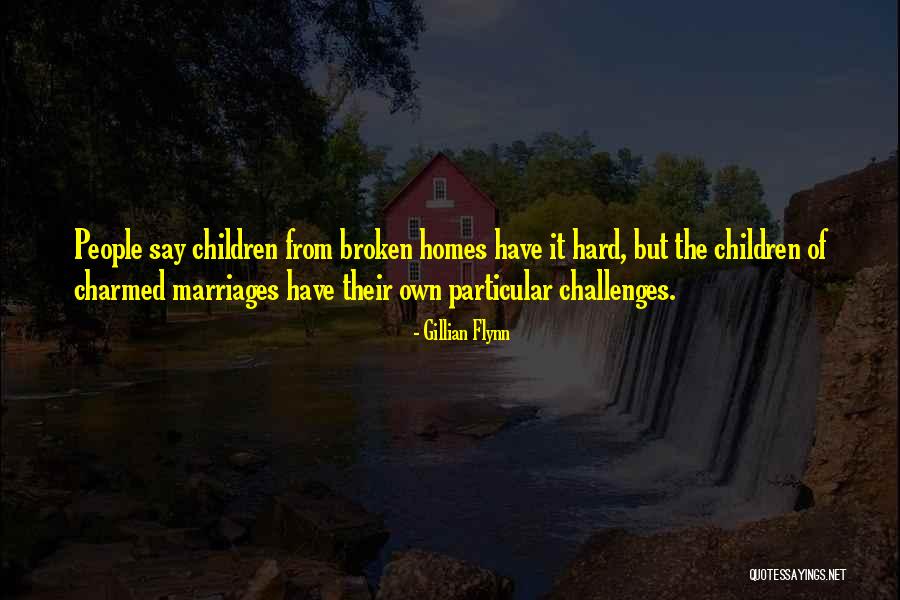 Venelana Quotes By Gillian Flynn Venelana Quotes By Gillian Flynn