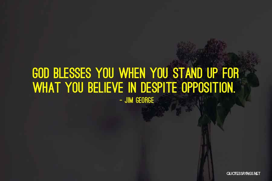 Venelin Stefanov Quotes By Jim George Venelin Stefanov Quotes By Jim George