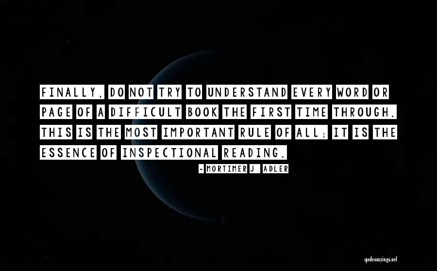 Venelin Stefanov Quotes By Mortimer J. Adler Venelin Stefanov Quotes By Mortimer J. Adler