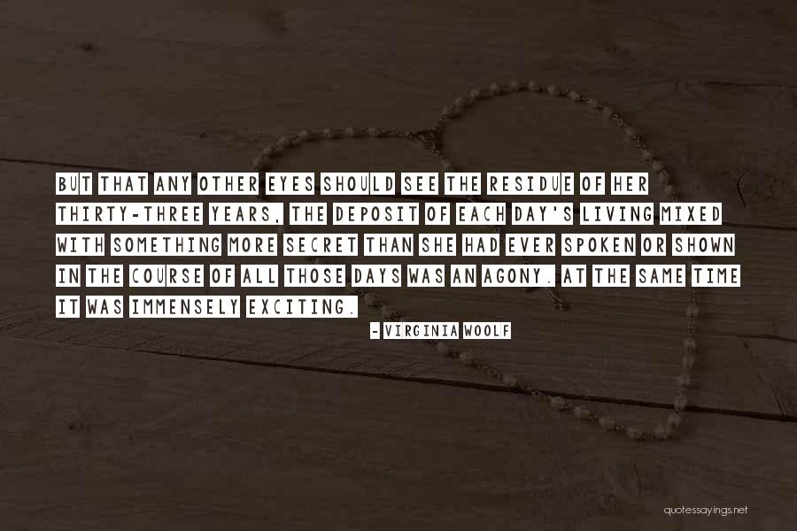 Venelin Stefanov Quotes By Virginia Woolf Venelin Stefanov Quotes By Virginia Woolf