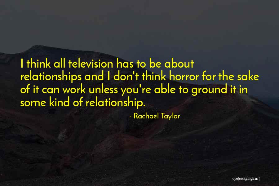 Veneman Collections Quotes By Rachael Taylor Veneman Collections Quotes By Rachael Taylor