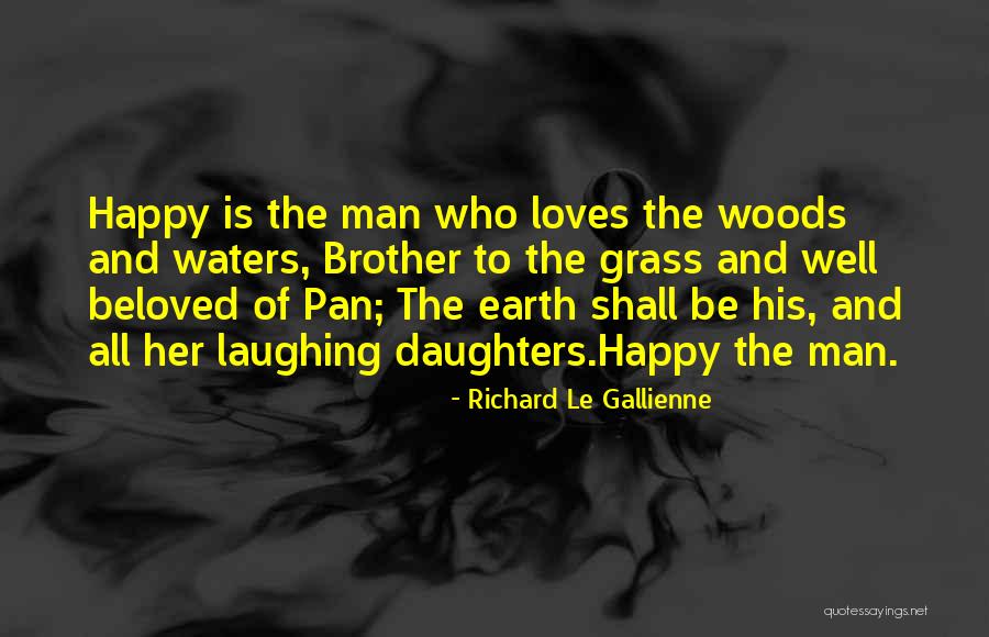Veneman Collections Quotes By Richard Le Gallienne Veneman Collections Quotes By Richard Le Gallienne