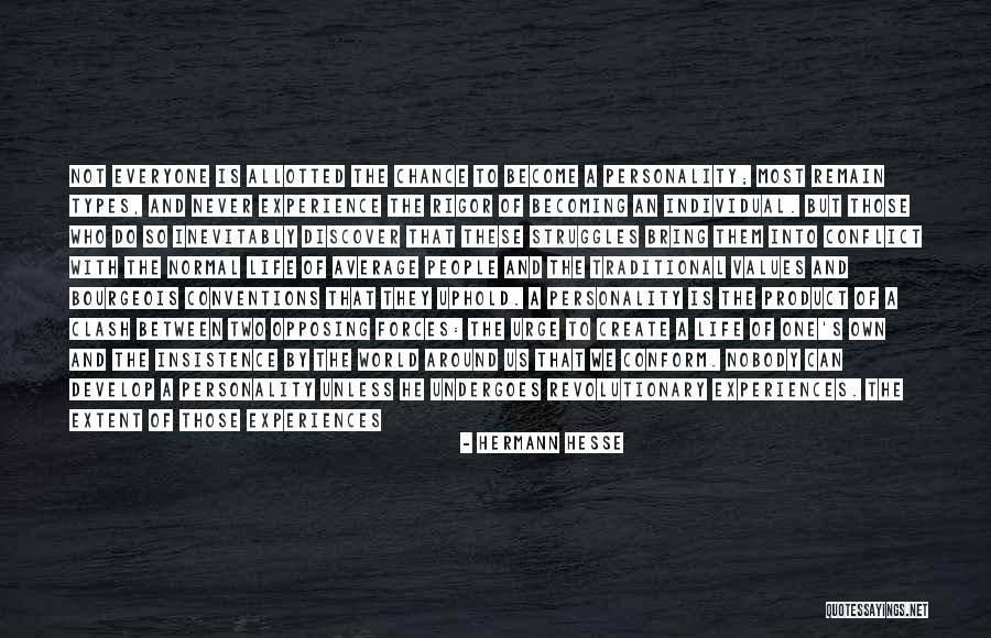 Veneman Music Quotes By Hermann Hesse Veneman Music Quotes By Hermann Hesse