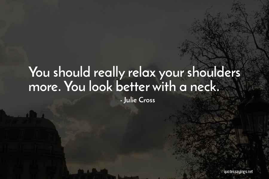 Veneman Music Quotes By Julie Cross Veneman Music Quotes By Julie Cross
