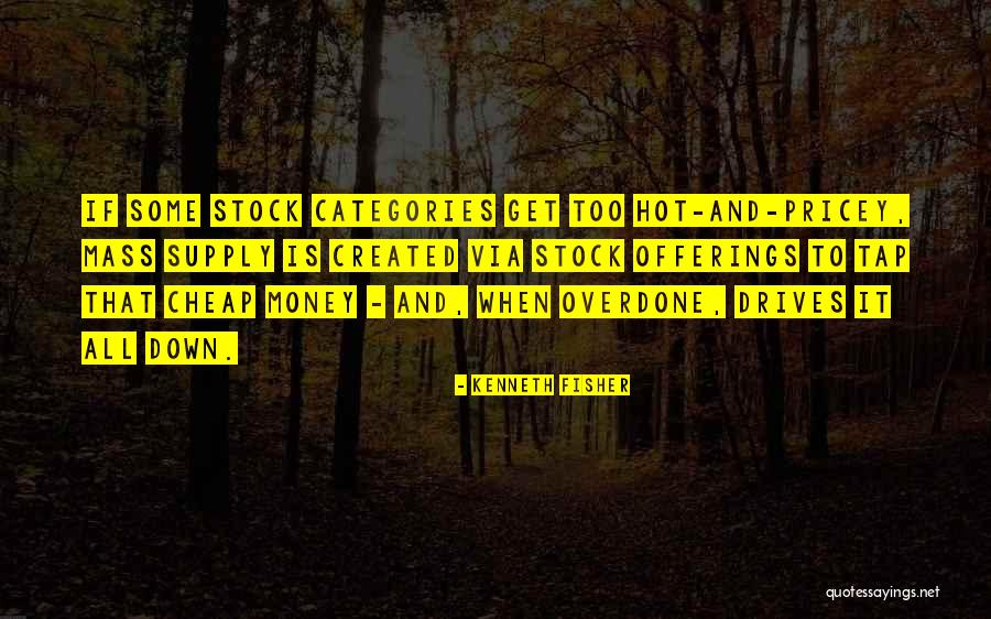 Veneman Music Quotes By Kenneth Fisher Veneman Music Quotes By Kenneth Fisher