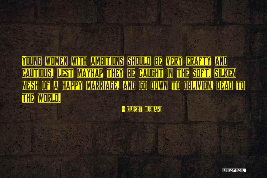 Venenata Eczema Quotes By Elbert Hubbard Venenata Eczema Quotes By Elbert Hubbard